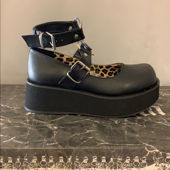 Sprite02 - Picture 3 of 7